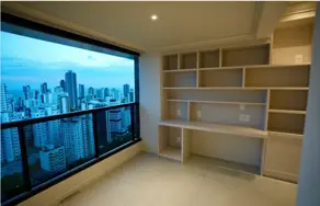 Imagem 2 - Apartamento em Graça, Salvador - BA